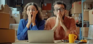 Answers You Can Count On: Boss Movers TX Moving FAQ