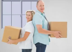 Coast-to-Coast Made Simple: Step‑by‑Step Guide to Moving Across the USA