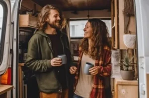 Answers You Can Count On: Boss Movers TX Moving FAQ