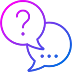 Answers You Can Count On: Boss Movers TX Moving FAQ