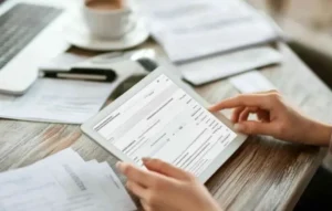 Clear Moves, Clear Terms: Our Moving Policy and Terms