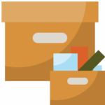 Coast-to-Coast Made Simple: Step‑by‑Step Guide to Moving Across the USA